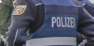 Diebstahl aus Sporthalle der Lindenschule Diebstahl aus Sporthalle der Lindenschule