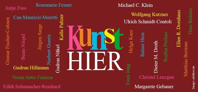 Plakat