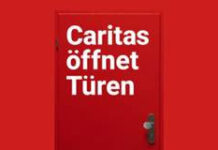 Infoveranstaltung zum Thema Rechtliche Vertretung in Unkelbach Logo