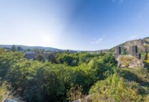 Remagener Stadtratsmitglieder bemängeln Planung zum „Hotel Bridge“ Grundstück