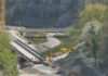Gemeinsam sicher unterwegs auf dem Ahr-Radweg Baustelle Ahr 2025